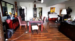 Blk 2 Chai Chee Road (Bedok), HDB 5 Rooms #220096761